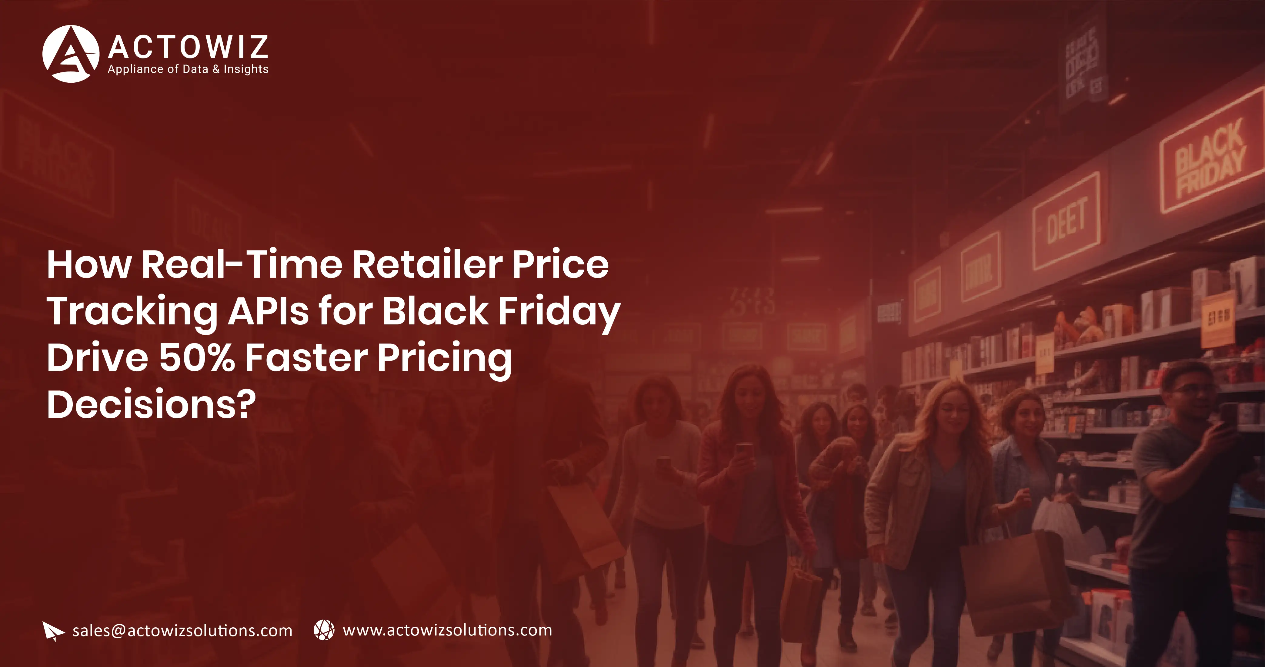 Weekly E-commerce Price Comparison in Amazon India - Trends & Insights-01